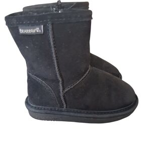 Bearpaw Boots